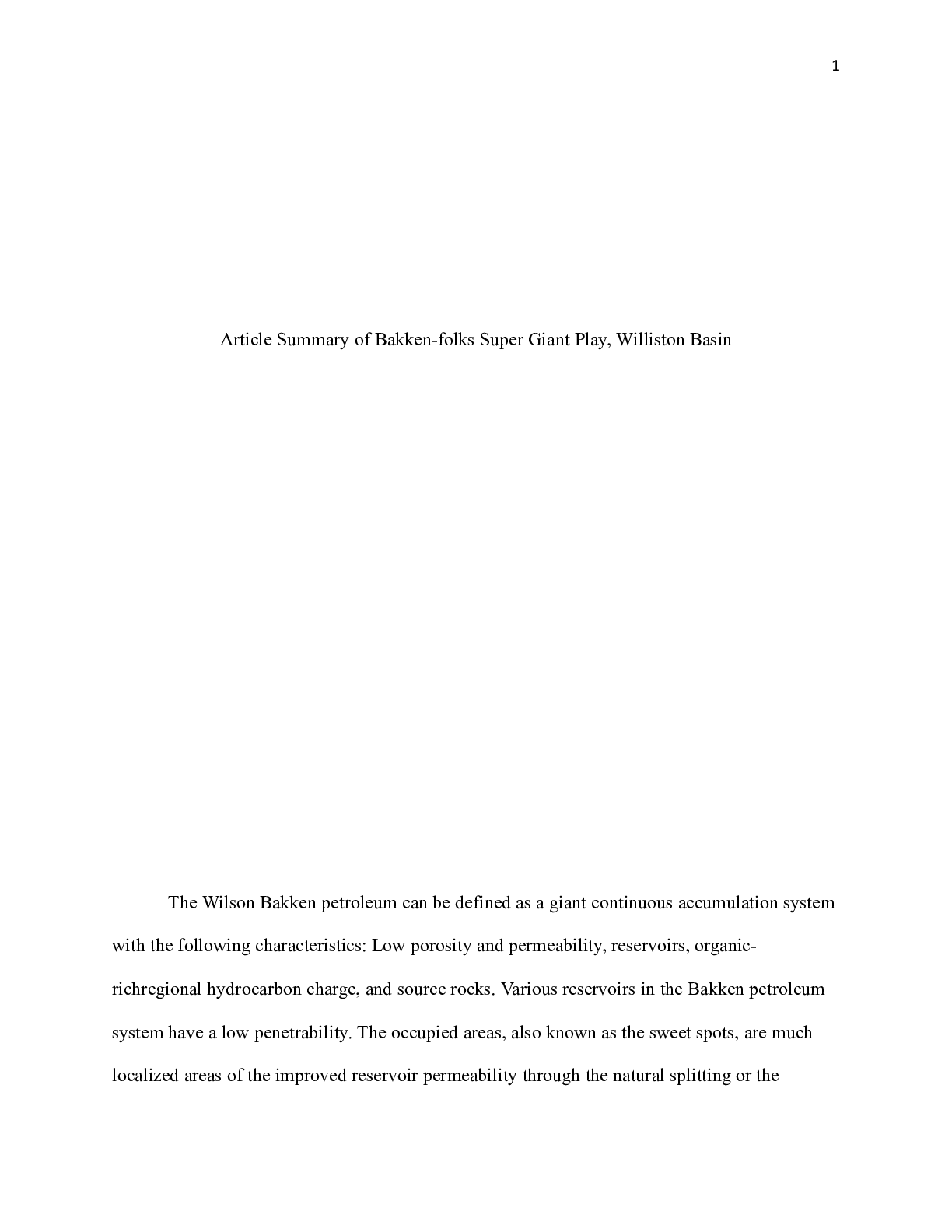 document-preview